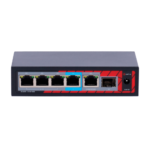 SF-POE-EXT0604-GF-60