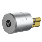 SF-SMARTLOCK-BT
