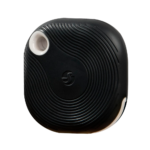 SH-BLU-BUTTON-TOUGH-1-B