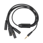 SH-PILL-SPLITTER-1TO5-JACK