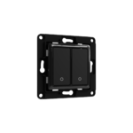 SH-WALL-SWITCH-2-B