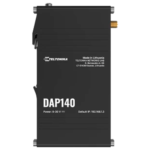 TK-DAP140