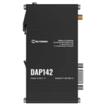 TK-DAP142