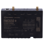 TK-FMC650