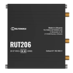 TK-RUT206