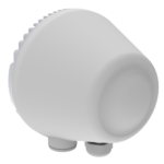 TNA-303L-65-LIB-EU