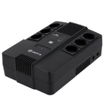 UPS600VA-6