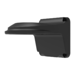 UV-TR-WM03-D-IN-BLACK