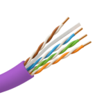 UV-UTP6-305-PVC-Eca-PU