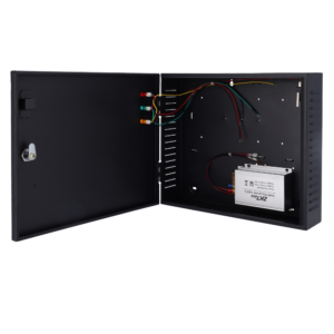 ZK-INBIO-BOX
