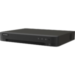iDS-7204HUHI-M1/PXT/4A+4/1ALM