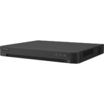 iDS-7208HUHI-M2/XT/4A+8/4ALM