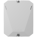 AJ-HUBBP-V2-W
