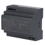 DC48V3A-DIN