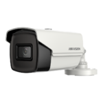 DS-2CE16U1T-IT3F(2.8mm)