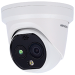 DS-2TD1228T-3/QA(B)