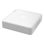 DS-7104HGHI-M1/T