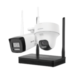 DS-J142I/NKS424W02H