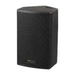 DSPPA-D6533A