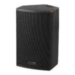 DSPPA-D6535A