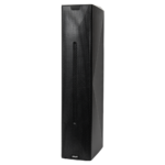 DSPPA-DSP4130A
