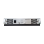 DSPPA-DX1000