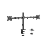 LDT66-C024
