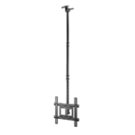 PLB-CE1044-01