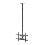 PLB-CE1046-01