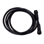 SF-SOLARKIT-CABLE-EXTENSION-2M