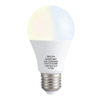 SH-CCT-BULB-E27-GEN3