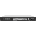 UV-NSW3000-25GT1GP1GC-POE-IN