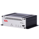 VCA-ABP302-12