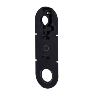 YALE-SPLINUS-BRACKET