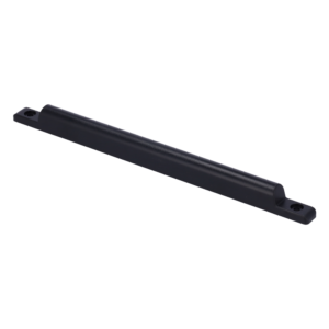 ZK-ACC-UHF1E-TAG3