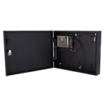 ZK-C3-BOX