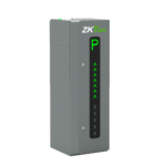 ZK-PB-PROBG3030L-LED