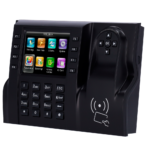 ZK-TA-ICLOCK-S560ZMM-12-W